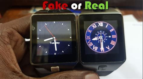 fake smart watch dz09|dz09 smart watch instructions.